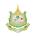 กิจกรรมบำเพ็ญสาธารณประโยชน์เฉลิมพระเกียรติฯ